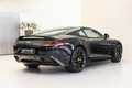Aston Martin Vanquish VANQUISH 8-Speed Carbon Black Edition Zwart - thumbnail 39