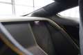 Aston Martin Vanquish VANQUISH 8-Speed Carbon Black Edition Zwart - thumbnail 30