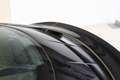 Aston Martin Vanquish VANQUISH 8-Speed Carbon Black Edition Zwart - thumbnail 19