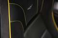 Aston Martin Vanquish VANQUISH 8-Speed Carbon Black Edition Zwart - thumbnail 29