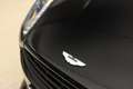 Aston Martin Vanquish VANQUISH 8-Speed Carbon Black Edition Nero - thumbnail 6