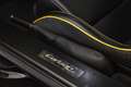 Aston Martin Vanquish VANQUISH 8-Speed Carbon Black Edition Zwart - thumbnail 21