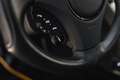 Aston Martin Vanquish VANQUISH 8-Speed Carbon Black Edition Zwart - thumbnail 24