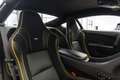 Aston Martin Vanquish VANQUISH 8-Speed Carbon Black Edition Zwart - thumbnail 27
