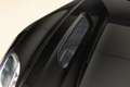 Aston Martin Vanquish VANQUISH 8-Speed Carbon Black Edition Nero - thumbnail 8