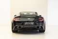 Aston Martin Vanquish VANQUISH 8-Speed Carbon Black Edition Zwart - thumbnail 38