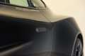 Aston Martin Vanquish VANQUISH 8-Speed Carbon Black Edition Nero - thumbnail 12