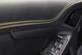 Aston Martin Vanquish VANQUISH 8-Speed Carbon Black Edition Zwart - thumbnail 20