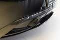 Aston Martin Vanquish VANQUISH 8-Speed Carbon Black Edition Zwart - thumbnail 37