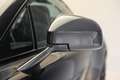 Aston Martin Vanquish VANQUISH 8-Speed Carbon Black Edition Nero - thumbnail 13
