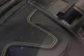 Aston Martin Vanquish VANQUISH 8-Speed Carbon Black Edition Nero - thumbnail 10