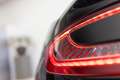 Aston Martin Vanquish VANQUISH 8-Speed Carbon Black Edition Zwart - thumbnail 34