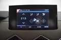 DS Automobiles DS 3 Crossback 50kWh e-tense So Chic siva - thumbnail 12