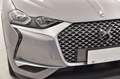 DS Automobiles DS 3 Crossback 50kWh e-tense So Chic Grey - thumbnail 16