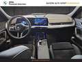 BMW X1 ieDrive20 204ch M Sport Білий - thumbnail 3