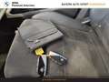 BMW X1 ieDrive20 204ch M Sport Blanc - thumbnail 16