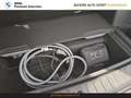 BMW X1 ieDrive20 204ch M Sport Blanc - thumbnail 19