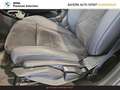 BMW X1 ieDrive20 204ch M Sport Білий - thumbnail 13