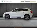 BMW X1 ieDrive20 204ch M Sport Білий - thumbnail 9