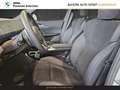 BMW X1 ieDrive20 204ch M Sport Білий - thumbnail 5