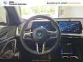 BMW X1 ieDrive20 204ch M Sport Білий - thumbnail 4