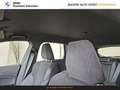 BMW X1 ieDrive20 204ch M Sport Білий - thumbnail 11