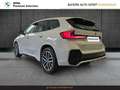 BMW X1 ieDrive20 204ch M Sport Білий - thumbnail 10