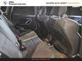 BMW X1 ieDrive20 204ch M Sport Білий - thumbnail 6