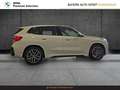 BMW X1 ieDrive20 204ch M Sport Білий - thumbnail 15
