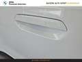 BMW X1 ieDrive20 204ch M Sport Білий - thumbnail 8