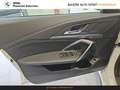 BMW X1 ieDrive20 204ch M Sport Білий - thumbnail 14