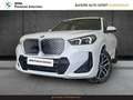 BMW X1 ieDrive20 204ch M Sport Білий - thumbnail 1