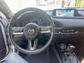 Mazda CX-30 2.0 m-hybrid Executive Appearance Pack 2wd 186cv 6 - thumbnail 5