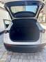 Mazda CX-30 2.0 m-hybrid Executive Appearance Pack 2wd 186cv 6 - thumbnail 4