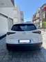 Mazda CX-30 2.0 m-hybrid Executive Appearance Pack 2wd 186cv 6 - thumbnail 8