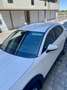 Mazda CX-30 2.0 m-hybrid Executive Appearance Pack 2wd 186cv 6 - thumbnail 6