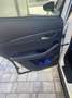 Mazda CX-30 2.0 m-hybrid Executive Appearance Pack 2wd 186cv 6 - thumbnail 12