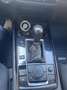 Mazda CX-30 2.0 m-hybrid Executive Appearance Pack 2wd 186cv 6 - thumbnail 11