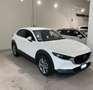 Mazda CX-30 2.0 m-hybrid Executive Appearance Pack 2wd 186cv 6 - thumbnail 1
