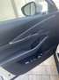 Mazda CX-30 2.0 m-hybrid Executive Appearance Pack 2wd 186cv 6 - thumbnail 14