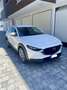 Mazda CX-30 2.0 m-hybrid Executive Appearance Pack 2wd 186cv 6 - thumbnail 3