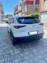 Mazda CX-30 2.0 m-hybrid Executive Appearance Pack 2wd 186cv 6 - thumbnail 7