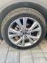 Mazda CX-30 2.0 m-hybrid Executive Appearance Pack 2wd 186cv 6 - thumbnail 15
