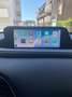 Mazda CX-30 2.0 m-hybrid Executive Appearance Pack 2wd 186cv 6 - thumbnail 13