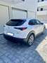 Mazda CX-30 2.0 m-hybrid Executive Appearance Pack 2wd 186cv 6 - thumbnail 9