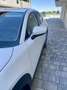 Mazda CX-30 2.0 m-hybrid Executive Appearance Pack 2wd 186cv 6 - thumbnail 10