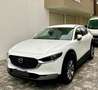 Mazda CX-30 2.0 m-hybrid Executive Appearance Pack 2wd 186cv 6 - thumbnail 2
