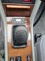 Mercedes-Benz 500 200-500 (W124) 300 D 5 bak , Schuifdak, Nivoregeli Wit - thumbnail 18