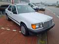 Mercedes-Benz 500 200-500 (W124) 300 D 5 bak , Schuifdak, Nivoregeli Weiß - thumbnail 7