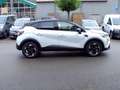 Renault Captur Techno  Mild Hybrid 140 Weiß - thumbnail 6